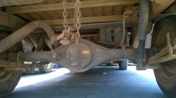 ขาย TOYOTA D4D 2.5 ปี 47 คัสซีสวยตลอดเส้น เครื่องดี แอร์เย็น พาวเวอร์ กระจกมือหมุน ทะเบียนพร้อมโอน ขาย TOYOTA D4D 2.5 ปี 47 คัสซีสวยตลอดเส้น เครื่องดี แอร์เย็น พาวเวอร์ กระจกมือหมุน ทะเบียนพร้อมโอน