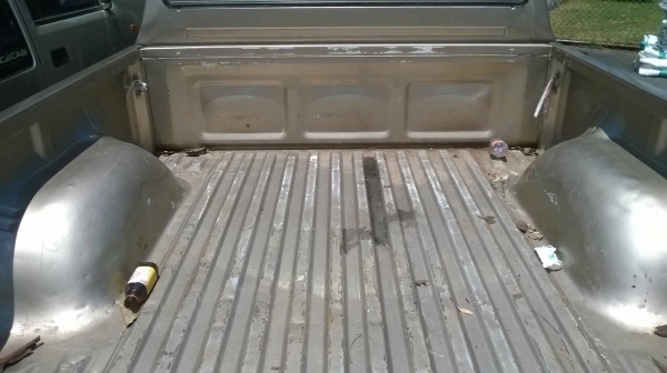 ขาย TOYOTA D4D 2.5 ปี 47 คัสซีสวยตลอดเส้น เครื่องดี แอร์เย็น พาวเวอร์ กระจกมือหมุน ทะเบียนพร้อมโอน ขาย TOYOTA D4D 2.5 ปี 47 คัสซีสวยตลอดเส้น เครื่องดี แอร์เย็น พาวเวอร์ กระจกมือหมุน ทะเบียนพร้อมโอน