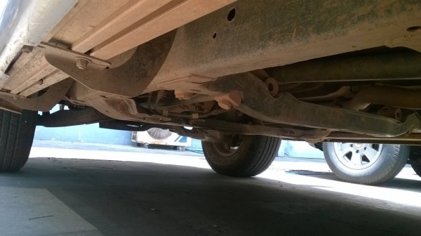 ขาย  DMAX HILANDER 3.0 สภาพสวยบางเดิม หน้าเดิม รถไม่เคยมีอุบัติเหตุ แอร์เย็น ทะเบียนพร้อมครับ