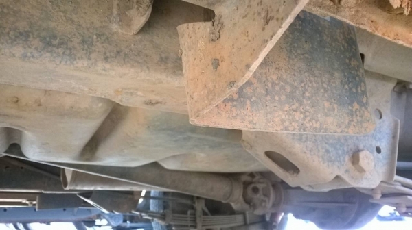 ขาย  DMAX HILANDER 3.0 สภาพสวยบางเดิม หน้าเดิม รถไม่เคยมีอุบัติเหตุ แอร์เย็น ทะเบียนพร้อมครับ