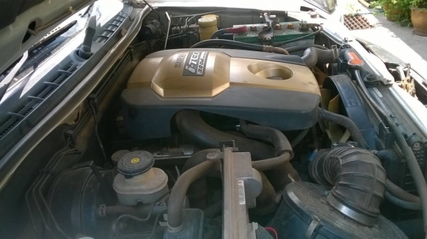 ขาย  DMAX HILANDER 3.0 สภาพสวยบางเดิม หน้าเดิม รถไม่เคยมีอุบัติเหตุ แอร์เย็น ทะเบียนพร้อมครับ