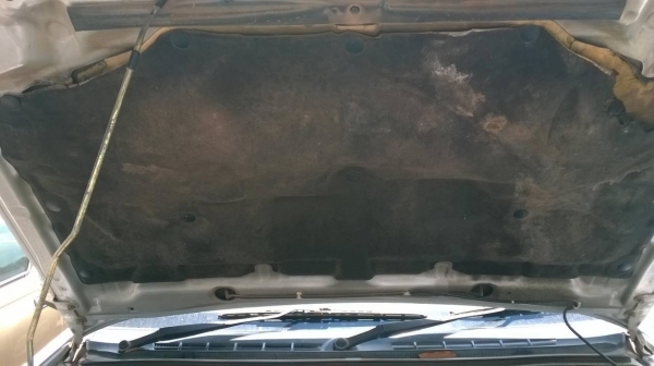 ขาย  DMAX HILANDER 3.0 สภาพสวยบางเดิม หน้าเดิม รถไม่เคยมีอุบัติเหตุ แอร์เย็น ทะเบียนพร้อมครับ