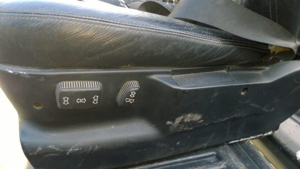 อะไหล่bmw e34