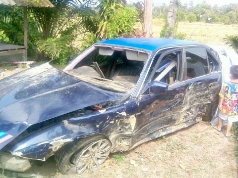 อะไหล่bmw e34