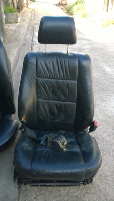 อะไหล่bmw e34