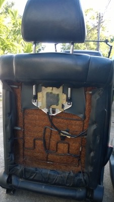 อะไหล่bmw e34