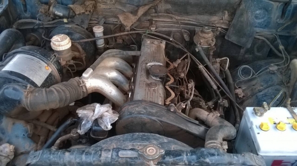 ขายตามสภาพ มิตซูแอร์โร่บอดี้ รถใช้งานได้ปกติ คัสซีสวยตลอดเส้น เครื่องดี ทะเบียนครบ ราคาต่อรองได้ ขายตามสภาพ มิตซูแอร์โร่บอดี้ รถใช้งานได้ปกติ คัสซีสวยตลอดเส้น เครื่องดี ทะเบียนครบ ราคาต่อรองได้