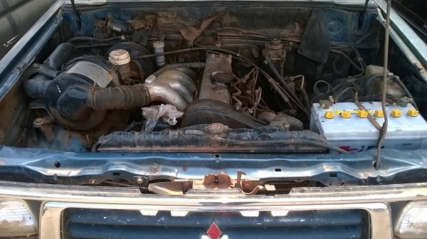 ขายตามสภาพ มิตซูแอร์โร่บอดี้ รถใช้งานได้ปกติ คัสซีสวยตลอดเส้น เครื่องดี พาวเวอร์ ทะเบียนครบ ราคาต่อรองได้ ขายตามสภาพ มิตซูแอร์โร่บอดี้ รถใช้งานได้ปกติ คัสซีสวยตลอดเส้น เครื่องดี พาวเวอร์ ทะเบียนครบ ราคาต่อรองได้