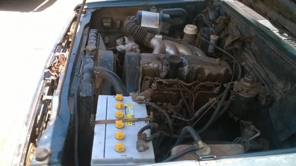 ขายตามสภาพ มิตซูแอร์โร่บอดี้ รถใช้งานได้ปกติ คัสซีสวยตลอดเส้น เครื่องดี พาวเวอร์ ทะเบียนครบ ราคาต่อรองได้ ขายตามสภาพ มิตซูแอร์โร่บอดี้ รถใช้งานได้ปกติ คัสซีสวยตลอดเส้น เครื่องดี พาวเวอร์ ทะเบียนครบ ราคาต่อรองได้