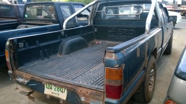 ขายตามสภาพ มิตซูแอร์โร่บอดี้ รถใช้งานได้ปกติ คัสซีสวยตลอดเส้น เครื่องดี พาวเวอร์ ทะเบียนครบ ราคาต่อรองได้ ขายตามสภาพ มิตซูแอร์โร่บอดี้ รถใช้งานได้ปกติ คัสซีสวยตลอดเส้น เครื่องดี พาวเวอร์ ทะเบียนครบ ราคาต่อรองได้