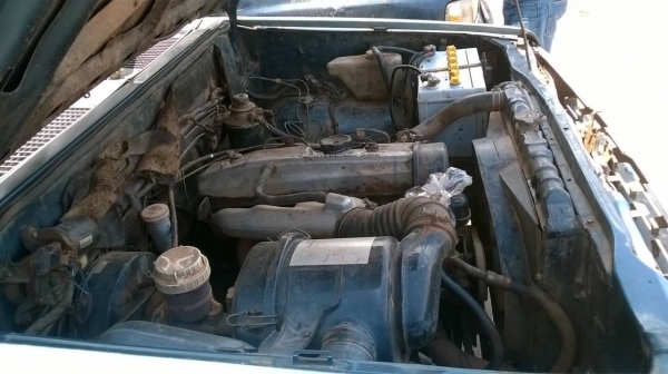 ขายตามสภาพ มิตซูแอร์โร่บอดี้ รถใช้งานได้ปกติ คัสซีสวยตลอดเส้น เครื่องดี พาวเวอร์ ทะเบียนครบ ราคาต่อรองได้ ขายตามสภาพ มิตซูแอร์โร่บอดี้ รถใช้งานได้ปกติ คัสซีสวยตลอดเส้น เครื่องดี พาวเวอร์ ทะเบียนครบ ราคาต่อรองได้