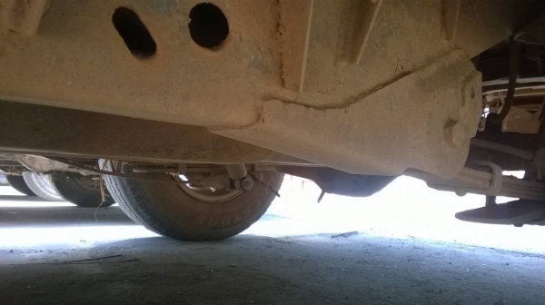 ขายตามสภาพ มิตซูแอร์โร่บอดี้ รถใช้งานได้ปกติ คัสซีสวยตลอดเส้น เครื่องดี พาวเวอร์ ทะเบียนครบ ราคาต่อรองได้ ขายตามสภาพ มิตซูแอร์โร่บอดี้ รถใช้งานได้ปกติ คัสซีสวยตลอดเส้น เครื่องดี พาวเวอร์ ทะเบียนครบ ราคาต่อรองได้