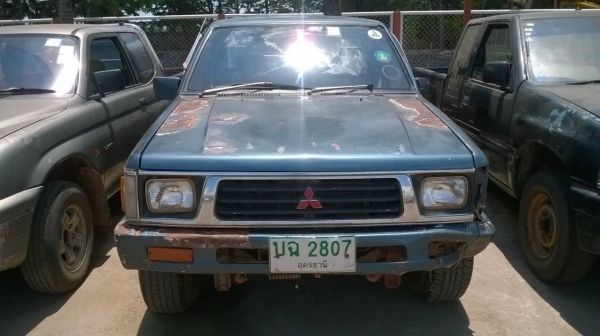 ขายตามสภาพ มิตซูแอร์โร่บอดี้ รถใช้งานได้ปกติ คัสซีสวยตลอดเส้น เครื่องดี พาวเวอร์ ทะเบียนครบ ราคาต่อรองได้ ขายตามสภาพ มิตซูแอร์โร่บอดี้ รถใช้งานได้ปกติ คัสซีสวยตลอดเส้น เครื่องดี พาวเวอร์ ทะเบียนครบ ราคาต่อรองได้