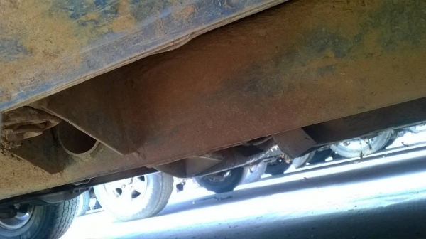 ขายตามสภาพ มิตซูแอร์โร่บอดี้ รถใช้งานได้ปกติ คัสซีสวยตลอดเส้น เครื่องดี พาวเวอร์ ทะเบียนครบ ราคาต่อรองได้ ขายตามสภาพ มิตซูแอร์โร่บอดี้ รถใช้งานได้ปกติ คัสซีสวยตลอดเส้น เครื่องดี พาวเวอร์ ทะเบียนครบ ราคาต่อรองได้