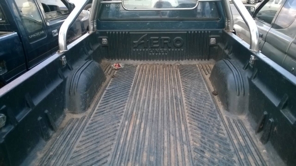 ขายตามสภาพ มิตซูแอร์โร่บอดี้ รถใช้งานได้ปกติ คัสซีสวยตลอดเส้น เครื่องดี พาวเวอร์ ทะเบียนครบ ราคาต่อรองได้ ขายตามสภาพ มิตซูแอร์โร่บอดี้ รถใช้งานได้ปกติ คัสซีสวยตลอดเส้น เครื่องดี พาวเวอร์ ทะเบียนครบ ราคาต่อรองได้