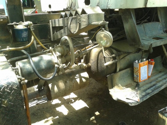 ขาย 10 ล้อ หัวยาวดั้ม 2 เพลา ช่วงล่างใหญ่ F18 คัสซีสวย เครื่อง EH700 168 แรงม้า เกียร์ HO สโลว์กลาง เบรคลมดัน พาวเวอร์ ทะเบียนพร้อมโอน ขาย 10 ล้อ หัวยาวดั้ม 2 เพลา ช่วงล่างใหญ่ F18 คัสซีสวย เครื่อง EH700 168 แรงม้า เกียร์ HO สโลว์กลาง เบรคลมดัน พาวเวอร์ ทะเบียนพร้อมโอน