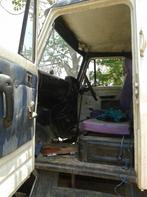 ขาย 10 ล้อ หัวยาวดั้ม 2 เพลา ช่วงล่างใหญ่ F18 คัสซีสวย เครื่อง EH700 168 แรงม้า เกียร์ HO สโลว์กลาง เบรคลมดัน พาวเวอร์ ทะเบียนพร้อมโอน ขาย 10 ล้อ หัวยาวดั้ม 2 เพลา ช่วงล่างใหญ่ F18 คัสซีสวย เครื่อง EH700 168 แรงม้า เกียร์ HO สโลว์กลาง เบรคลมดัน พาวเวอร์ ทะเบียนพร้อมโอน