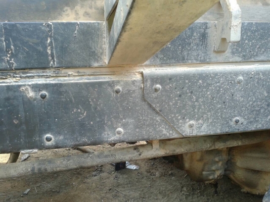 ขาย 10 ล้อ หัวยาวดั้ม 2 เพลา ช่วงล่างใหญ่ F18 คัสซีสวย เครื่อง EH700 168 แรงม้า เกียร์ HO สโลว์กลาง เบรคลมดัน พาวเวอร์ ทะเบียนพร้อมโอน ขาย 10 ล้อ หัวยาวดั้ม 2 เพลา ช่วงล่างใหญ่ F18 คัสซีสวย เครื่อง EH700 168 แรงม้า เกียร์ HO สโลว์กลาง เบรคลมดัน พาวเวอร์ ทะเบียนพร้อมโอน