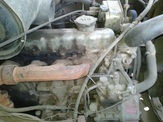 ขาย 10 ล้อ หัวยาวดั้ม 2 เพลา ช่วงล่างใหญ่ F18 คัสซีสวย เครื่อง EH700 168 แรงม้า เกียร์ HO สโลว์กลาง เบรคลมดัน พาวเวอร์ ทะเบียนพร้อมโอน ขาย 10 ล้อ หัวยาวดั้ม 2 เพลา ช่วงล่างใหญ่ F18 คัสซีสวย เครื่อง EH700 168 แรงม้า เกียร์ HO สโลว์กลาง เบรคลมดัน พาวเวอร์ ทะเบียนพร้อมโอน