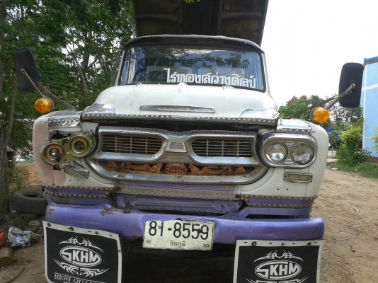 ขาย 10 ล้อ หัวยาวดั้ม 2 เพลา ช่วงล่างใหญ่ F18 คัสซีสวย เครื่อง EH700 168 แรงม้า เกียร์ HO สโลว์กลาง เบรคลมดัน พาวเวอร์ ทะเบียนพร้อมโอน ขาย 10 ล้อ หัวยาวดั้ม 2 เพลา ช่วงล่างใหญ่ F18 คัสซีสวย เครื่อง EH700 168 แรงม้า เกียร์ HO สโลว์กลาง เบรคลมดัน พาวเวอร์ ทะเบียนพร้อมโอน