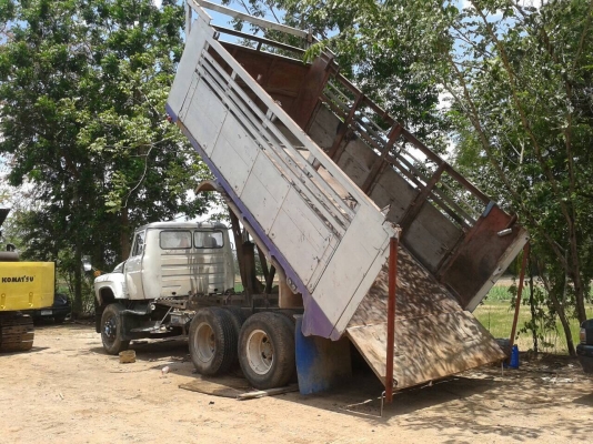 ขาย 10 ล้อ หัวยาวดั้ม 2 เพลา ช่วงล่างใหญ่ F18 คัสซีสวย เครื่อง EH700 168 แรงม้า เกียร์ HO สโลว์กลาง เบรคลมดัน พาวเวอร์ ทะเบียนพร้อมโอน ขาย 10 ล้อ หัวยาวดั้ม 2 เพลา ช่วงล่างใหญ่ F18 คัสซีสวย เครื่อง EH700 168 แรงม้า เกียร์ HO สโลว์กลาง เบรคลมดัน พาวเวอร์ ทะเบียนพร้อมโอน