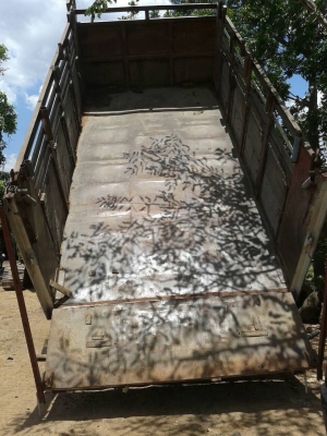 ขาย 10 ล้อ หัวยาวดั้ม 2 เพลา ช่วงล่างใหญ่ F18 คัสซีสวย เครื่อง EH700 168 แรงม้า เกียร์ HO สโลว์กลาง เบรคลมดัน พาวเวอร์ ทะเบียนพร้อมโอน ขาย 10 ล้อ หัวยาวดั้ม 2 เพลา ช่วงล่างใหญ่ F18 คัสซีสวย เครื่อง EH700 168 แรงม้า เกียร์ HO สโลว์กลาง เบรคลมดัน พาวเวอร์ ทะเบียนพร้อมโอน