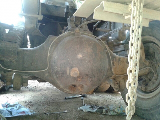 ขาย 10 ล้อ หัวยาวดั้ม 2 เพลา ช่วงล่างใหญ่ F18 คัสซีสวย เครื่อง EH700 168 แรงม้า เกียร์ HO สโลว์กลาง เบรคลมดัน พาวเวอร์ ทะเบียนพร้อมโอน ขาย 10 ล้อ หัวยาวดั้ม 2 เพลา ช่วงล่างใหญ่ F18 คัสซีสวย เครื่อง EH700 168 แรงม้า เกียร์ HO สโลว์กลาง เบรคลมดัน พาวเวอร์ ทะเบียนพร้อมโอน