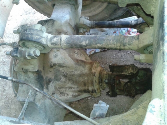 ขาย 10 ล้อ หัวยาวดั้ม 2 เพลา ช่วงล่างใหญ่ F18 คัสซีสวย เครื่อง EH700 168 แรงม้า เกียร์ HO สโลว์กลาง เบรคลมดัน พาวเวอร์ ทะเบียนพร้อมโอน ขาย 10 ล้อ หัวยาวดั้ม 2 เพลา ช่วงล่างใหญ่ F18 คัสซีสวย เครื่อง EH700 168 แรงม้า เกียร์ HO สโลว์กลาง เบรคลมดัน พาวเวอร์ ทะเบียนพร้อมโอน