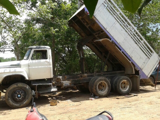 ขาย 10 ล้อ หัวยาวดั้ม 2 เพลา ช่วงล่างใหญ่ F18 คัสซีสวย เครื่อง EH700 168 แรงม้า เกียร์ HO สโลว์กลาง เบรคลมดัน พาวเวอร์ ทะเบียนพร้อมโอน ขาย 10 ล้อ หัวยาวดั้ม 2 เพลา ช่วงล่างใหญ่ F18 คัสซีสวย เครื่อง EH700 168 แรงม้า เกียร์ HO สโลว์กลาง เบรคลมดัน พาวเวอร์ ทะเบียนพร้อมโอน