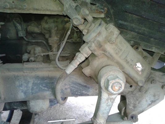 ขาย 10 ล้อ หัวยาวดั้ม 2 เพลา ช่วงล่างใหญ่ F18 คัสซีสวย เครื่อง EH700 168 แรงม้า เกียร์ HO สโลว์กลาง เบรคลมดัน พาวเวอร์ ทะเบียนพร้อมโอน ขาย 10 ล้อ หัวยาวดั้ม 2 เพลา ช่วงล่างใหญ่ F18 คัสซีสวย เครื่อง EH700 168 แรงม้า เกียร์ HO สโลว์กลาง เบรคลมดัน พาวเวอร์ ทะเบียนพร้อมโอน