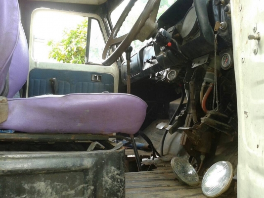 ขาย 10 ล้อ หัวยาวดั้ม 2 เพลา ช่วงล่างใหญ่ F18 คัสซีสวย เครื่อง EH700 168 แรงม้า เกียร์ HO สโลว์กลาง เบรคลมดัน พาวเวอร์ ทะเบียนพร้อมโอน ขาย 10 ล้อ หัวยาวดั้ม 2 เพลา ช่วงล่างใหญ่ F18 คัสซีสวย เครื่อง EH700 168 แรงม้า เกียร์ HO สโลว์กลาง เบรคลมดัน พาวเวอร์ ทะเบียนพร้อมโอน