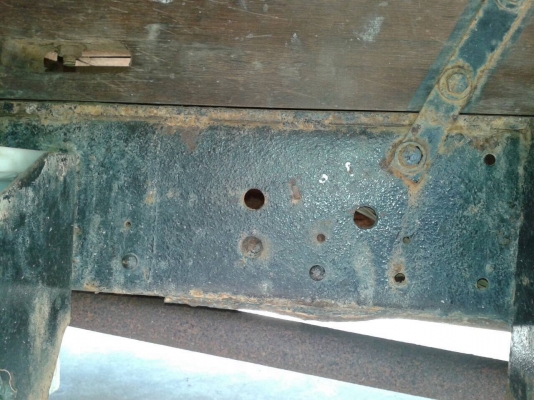 ขาย 6 ล้อ NPR ปี 35 เครื่อง 4BD1 115 แรงม้า คัสซีมีสนิมนิดหน่อย แต่งเกียร์สั้นแล้ว ยางเต็ม ทะเบียนพร้อมโอน ขาย 6 ล้อ NPR ปี 35 เครื่อง 4BD1 115 แรงม้า คัสซีมีสนิมนิดหน่อย แต่งเกียร์สั้นแล้ว ยางเต็ม ทะเบียนพร้อมโอน