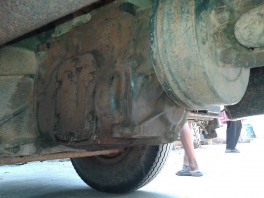 ขาย 6 ล้อ NPR ปี 35 เครื่อง 4BD1 115 แรงม้า คัสซีมีสนิมนิดหน่อย แต่งเกียร์สั้นแล้ว ยางเต็ม ทะเบียนพร้อมโอน ขาย 6 ล้อ NPR ปี 35 เครื่อง 4BD1 115 แรงม้า คัสซีมีสนิมนิดหน่อย แต่งเกียร์สั้นแล้ว ยางเต็ม ทะเบียนพร้อมโอน