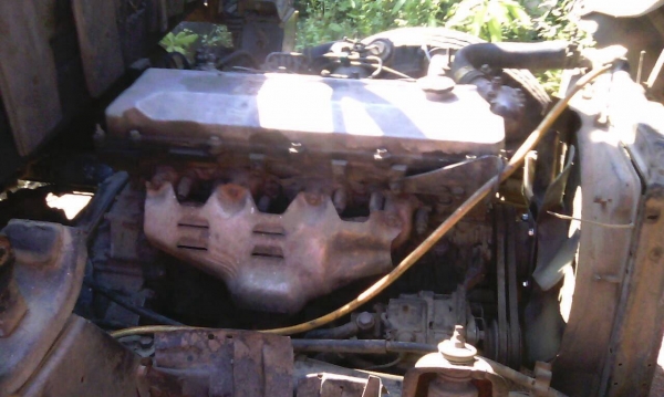 ขาย 6 ล้อ ISUZU NPR ปี 40 เครื่อง 4HF1 120 แรงม้า ฝาขาว คัสซีสวยตลอดเส้น สีหัวต้องเก็บหน่อย ทะเบียนพร้อมโอนครับ ขาย 6 ล้อ ISUZU NPR ปี 40 เครื่อง 4HF1 120 แรงม้า ฝาขาว คัสซีสวยตลอดเส้น สีหัวต้องเก็บหน่อย ทะเบียนพร้อมโอนครับ