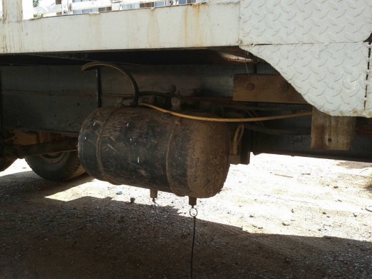 ขาย 6 ล้อหัวยาว คัสซีสวยตลอดเส้น เครื่อง ISUZU TX เฟืองท้ายใหญ่จัมโบ้ สโลว์กลาง ทะเบียนพร้อมโอน ขาย 6 ล้อหัวยาว คัสซีสวยตลอดเส้น เครื่อง ISUZU TX เฟืองท้ายใหญ่จัมโบ้ สโลว์กลาง ทะเบียนพร้อมโอน