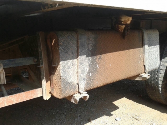 ขาย 6 ล้อหัวยาว คัสซีสวยตลอดเส้น เครื่อง ISUZU TX เฟืองท้ายใหญ่จัมโบ้ สโลว์กลาง ทะเบียนพร้อมโอน ขาย 6 ล้อหัวยาว คัสซีสวยตลอดเส้น เครื่อง ISUZU TX เฟืองท้ายใหญ่จัมโบ้ สโลว์กลาง ทะเบียนพร้อมโอน