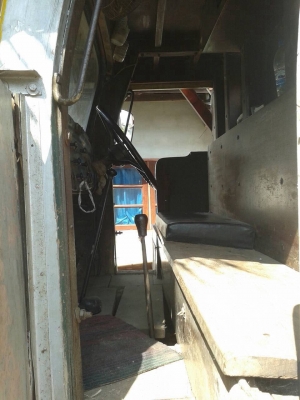 ขาย 6 ล้อหัวยาว คัสซีสวยตลอดเส้น เครื่อง ISUZU TX เฟืองท้ายใหญ่จัมโบ้ สโลว์กลาง ทะเบียนพร้อมโอน ขาย 6 ล้อหัวยาว คัสซีสวยตลอดเส้น เครื่อง ISUZU TX เฟืองท้ายใหญ่จัมโบ้ สโลว์กลาง ทะเบียนพร้อมโอน