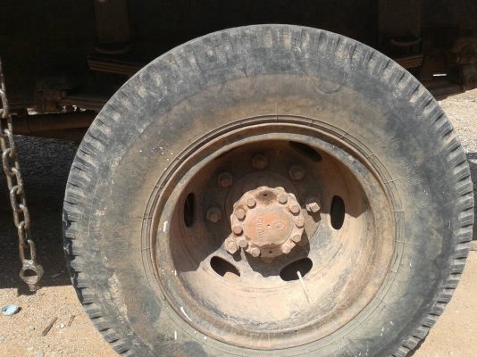 ขาย 6 ล้อหัวยาว คัสซีสวยตลอดเส้น เครื่อง ISUZU TX เฟืองท้ายใหญ่จัมโบ้ สโลว์กลาง ทะเบียนพร้อมโอน ขาย 6 ล้อหัวยาว คัสซีสวยตลอดเส้น เครื่อง ISUZU TX เฟืองท้ายใหญ่จัมโบ้ สโลว์กลาง ทะเบียนพร้อมโอน