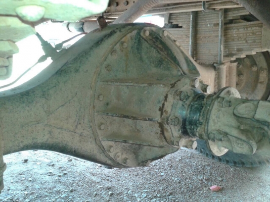 ขาย 6 ล้อหัวยาว คัสซีสวยตลอดเส้น เครื่อง ISUZU TX เฟืองท้ายใหญ่จัมโบ้ สโลว์กลาง ทะเบียนพร้อมโอน ขาย 6 ล้อหัวยาว คัสซีสวยตลอดเส้น เครื่อง ISUZU TX เฟืองท้ายใหญ่จัมโบ้ สโลว์กลาง ทะเบียนพร้อมโอน