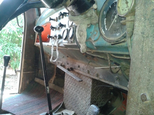 ขาย 6 ล้อหัวยาว คัสซีสวยตลอดเส้น เครื่อง ISUZU TX เฟืองท้ายใหญ่จัมโบ้ สโลว์กลาง ทะเบียนพร้อมโอน ขาย 6 ล้อหัวยาว คัสซีสวยตลอดเส้น เครื่อง ISUZU TX เฟืองท้ายใหญ่จัมโบ้ สโลว์กลาง ทะเบียนพร้อมโอน