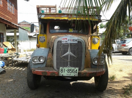 ขาย 6 ล้อหัวยาว คัสซีสวยตลอดเส้น เครื่อง ISUZU TX เฟืองท้ายใหญ่จัมโบ้ สโลว์กลาง ทะเบียนพร้อมโอน ขาย 6 ล้อหัวยาว คัสซีสวยตลอดเส้น เครื่อง ISUZU TX เฟืองท้ายใหญ่จัมโบ้ สโลว์กลาง ทะเบียนพร้อมโอน