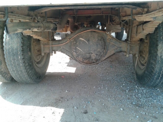 ขาย 6 ล้อหัวยาว คัสซีสวยตลอดเส้น เครื่อง ISUZU TX เฟืองท้ายใหญ่จัมโบ้ สโลว์กลาง ทะเบียนพร้อมโอน ขาย 6 ล้อหัวยาว คัสซีสวยตลอดเส้น เครื่อง ISUZU TX เฟืองท้ายใหญ่จัมโบ้ สโลว์กลาง ทะเบียนพร้อมโอน