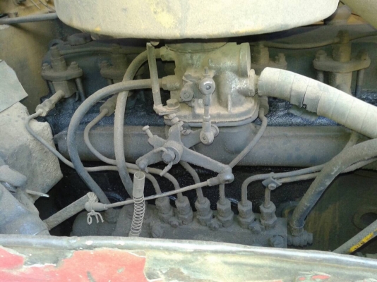 ขาย 6 ล้อหัวยาว คัสซีสวยตลอดเส้น เครื่อง ISUZU TX เฟืองท้ายใหญ่จัมโบ้ สโลว์กลาง ทะเบียนพร้อมโอน ขาย 6 ล้อหัวยาว คัสซีสวยตลอดเส้น เครื่อง ISUZU TX เฟืองท้ายใหญ่จัมโบ้ สโลว์กลาง ทะเบียนพร้อมโอน