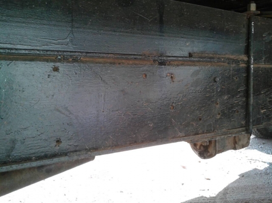 ขาย 6 ล้อหัวยาว คัสซีสวยตลอดเส้น เครื่อง ISUZU TX เฟืองท้ายใหญ่จัมโบ้ สโลว์กลาง ทะเบียนพร้อมโอน ขาย 6 ล้อหัวยาว คัสซีสวยตลอดเส้น เครื่อง ISUZU TX เฟืองท้ายใหญ่จัมโบ้ สโลว์กลาง ทะเบียนพร้อมโอน