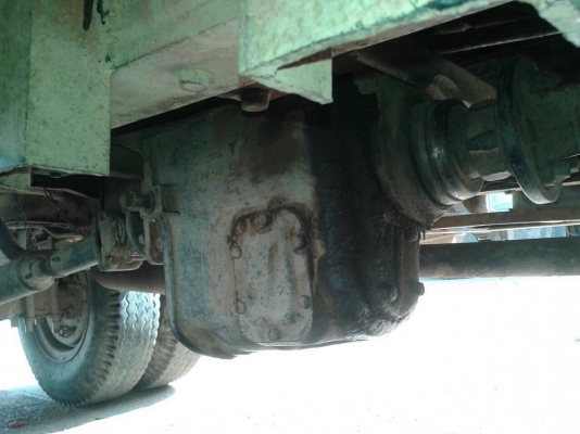 ขาย 6 ล้อหัวยาว คัสซีสวยตลอดเส้น เครื่อง ISUZU TX เฟืองท้ายใหญ่จัมโบ้ สโลว์กลาง ทะเบียนพร้อมโอน ขาย 6 ล้อหัวยาว คัสซีสวยตลอดเส้น เครื่อง ISUZU TX เฟืองท้ายใหญ่จัมโบ้ สโลว์กลาง ทะเบียนพร้อมโอน