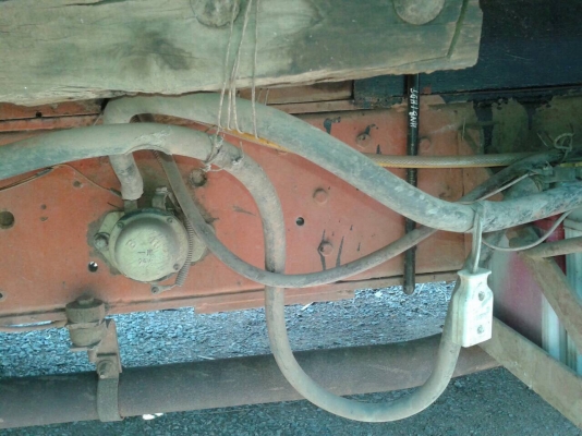 ขาย 6 ล้อหัวยาว คัสซีสวยตลอดเส้น เครื่อง ISUZU TX เฟืองท้ายใหญ่จัมโบ้ สโลว์กลาง ทะเบียนพร้อมโอน ขาย 6 ล้อหัวยาว คัสซีสวยตลอดเส้น เครื่อง ISUZU TX เฟืองท้ายใหญ่จัมโบ้ สโลว์กลาง ทะเบียนพร้อมโอน