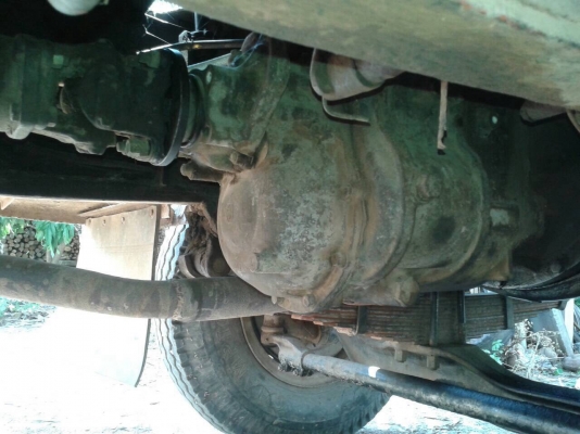 ขาย 6 ล้อหัวยาว คัสซีสวยตลอดเส้น เครื่อง ISUZU TX เฟืองท้ายใหญ่จัมโบ้ สโลว์กลาง ทะเบียนพร้อมโอน ขาย 6 ล้อหัวยาว คัสซีสวยตลอดเส้น เครื่อง ISUZU TX เฟืองท้ายใหญ่จัมโบ้ สโลว์กลาง ทะเบียนพร้อมโอน