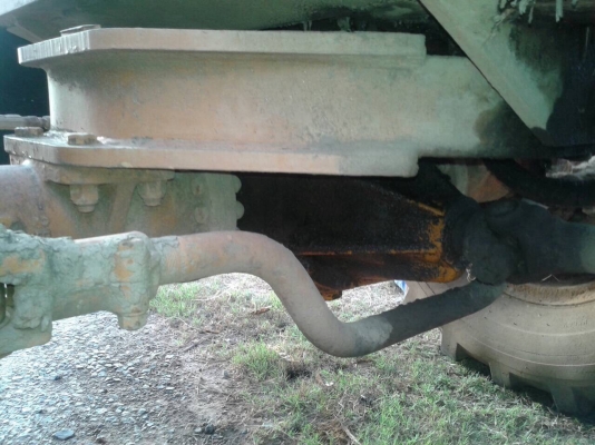 ขายรถตัก KOMATSU สภาพพร้อมใช้งาน ยางดีทุกเส้น เครื่องดี ปั้มดี ราคาต่อรองได้ครับ ขายรถตัก KOMATSU สภาพพร้อมใช้งาน ยางดีทุกเส้น เครื่องดี ปั้มดี ราคาต่อรองได้ครับ