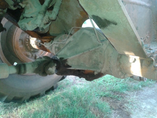 ขายรถตัก KOMATSU สภาพพร้อมใช้งาน ยางดีทุกเส้น เครื่องดี ปั้มดี ราคาต่อรองได้ครับ ขายรถตัก KOMATSU สภาพพร้อมใช้งาน ยางดีทุกเส้น เครื่องดี ปั้มดี ราคาต่อรองได้ครับ