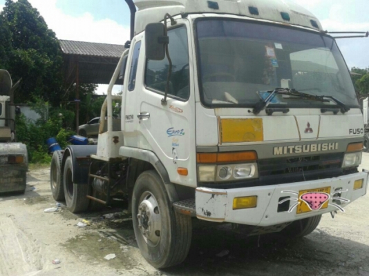 ขายด่วน ยกชุด(มี3คัน)หัวลาก((HINO 2คัน Misu1คัน)) สภาพดีสวยพร้อมใช้งาน เล่มทะเบียนพร้อมโอน ( ราคา1,950,000 รวม3คัน) ต่อรองได้ครับ